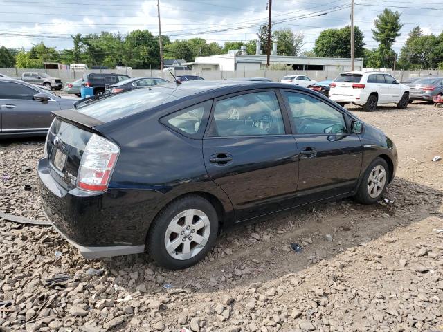 Photo 2 VIN: JTDKB20U797852531 - TOYOTA PRIUS 