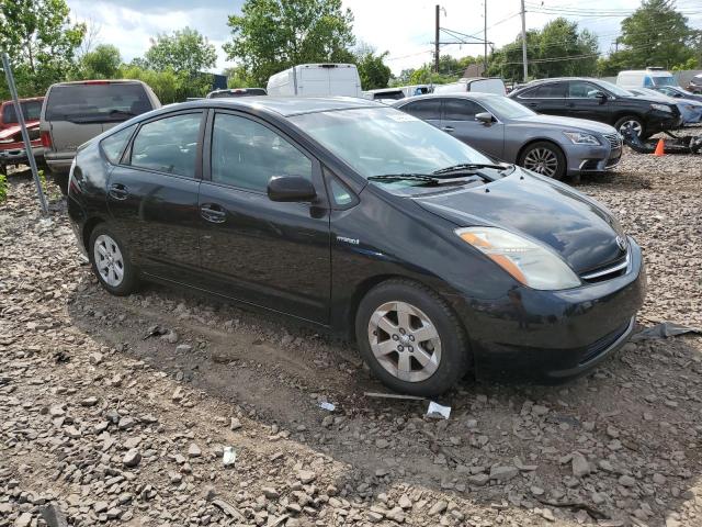 Photo 3 VIN: JTDKB20U797852531 - TOYOTA PRIUS 