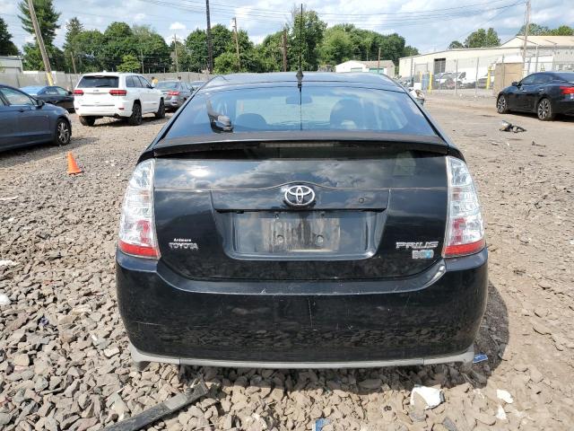 Photo 5 VIN: JTDKB20U797852531 - TOYOTA PRIUS 