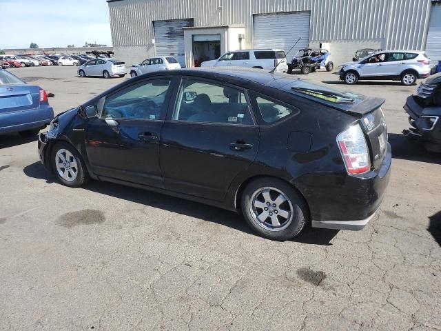 Photo 1 VIN: JTDKB20U797853176 - TOYOTA PRIUS 