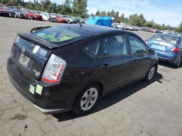 Photo 2 VIN: JTDKB20U797853176 - TOYOTA PRIUS 