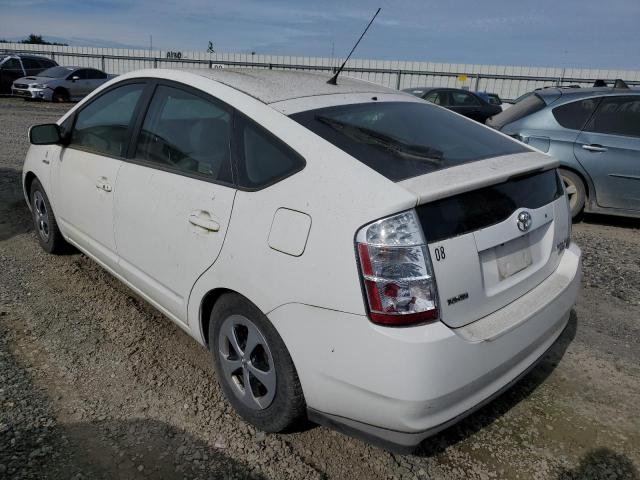 Photo 1 VIN: JTDKB20U797858488 - TOYOTA PRIUS 