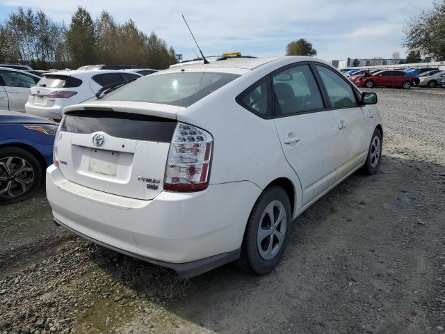 Photo 2 VIN: JTDKB20U797858488 - TOYOTA PRIUS 