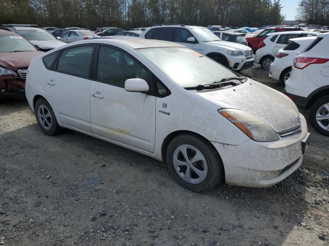 Photo 3 VIN: JTDKB20U797858488 - TOYOTA PRIUS 