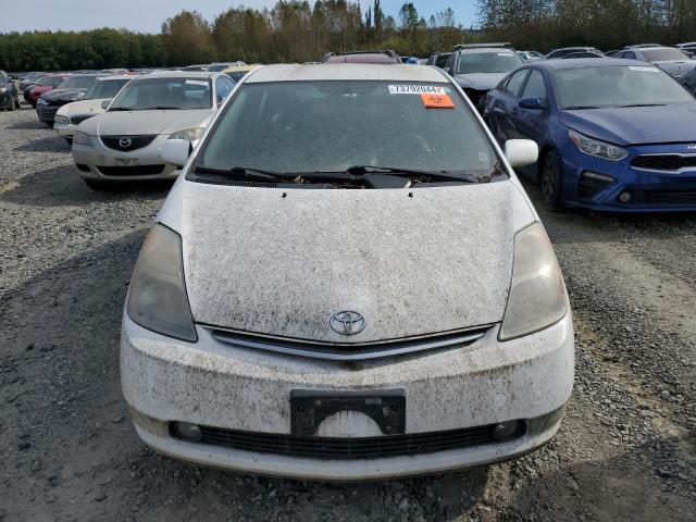 Photo 4 VIN: JTDKB20U797858488 - TOYOTA PRIUS 