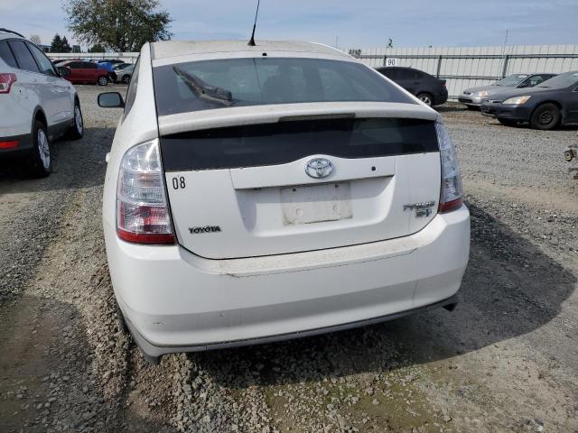 Photo 5 VIN: JTDKB20U797858488 - TOYOTA PRIUS 