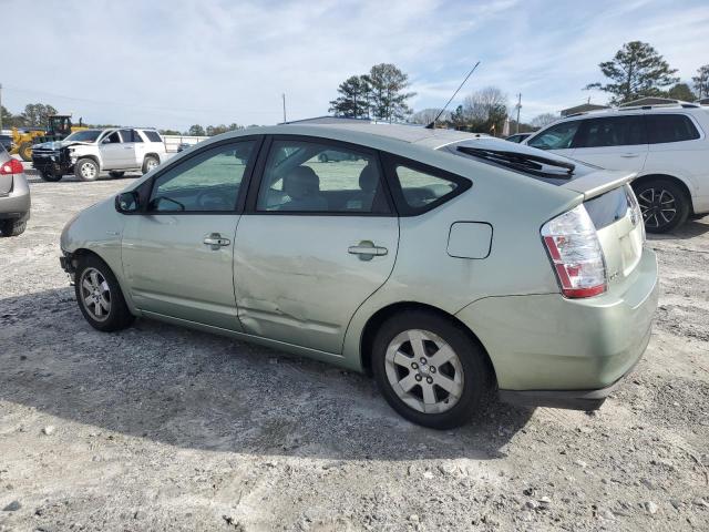 Photo 1 VIN: JTDKB20U797865926 - TOYOTA PRIUS 