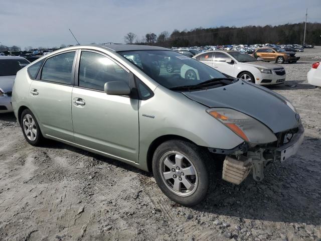 Photo 3 VIN: JTDKB20U797865926 - TOYOTA PRIUS 