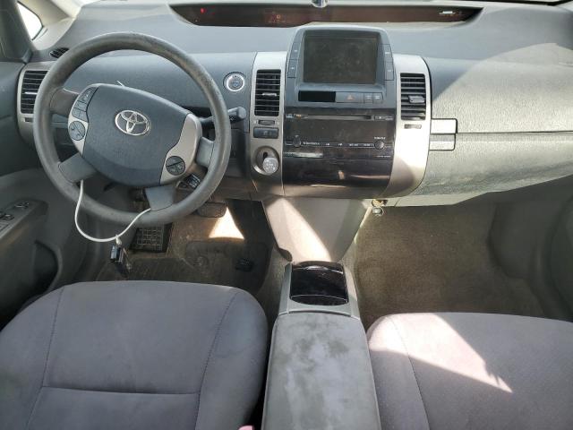 Photo 7 VIN: JTDKB20U797865926 - TOYOTA PRIUS 