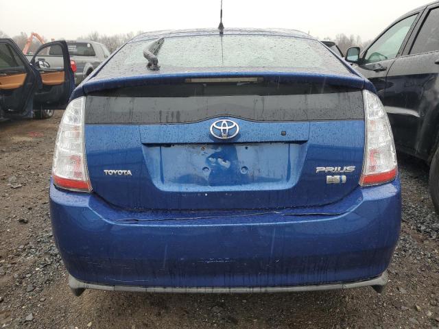 Photo 5 VIN: JTDKB20U797875937 - TOYOTA PRIUS 