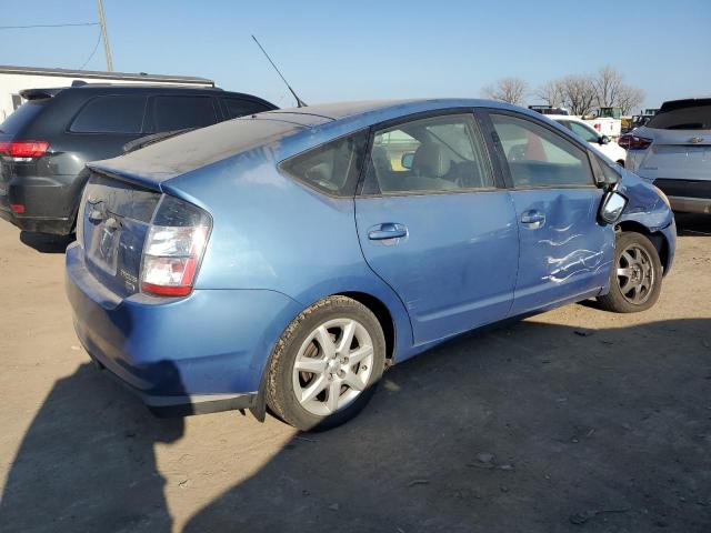 Photo 2 VIN: JTDKB20U797881625 - TOYOTA PRIUS 