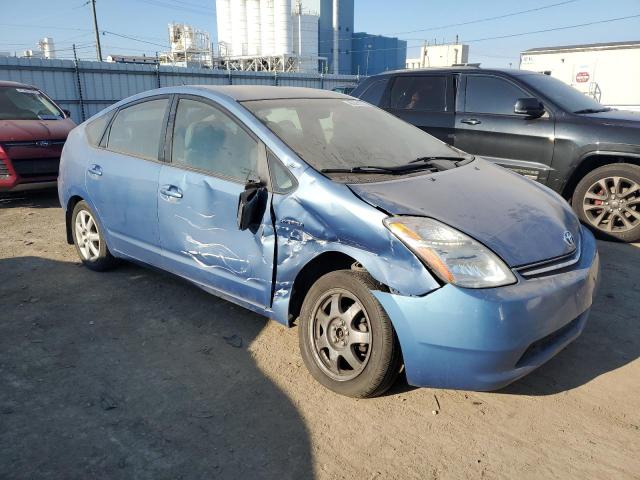 Photo 3 VIN: JTDKB20U797881625 - TOYOTA PRIUS 