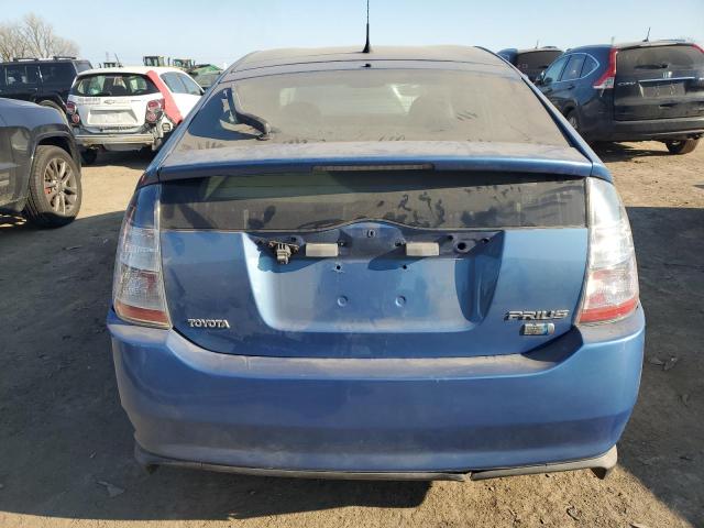 Photo 5 VIN: JTDKB20U797881625 - TOYOTA PRIUS 