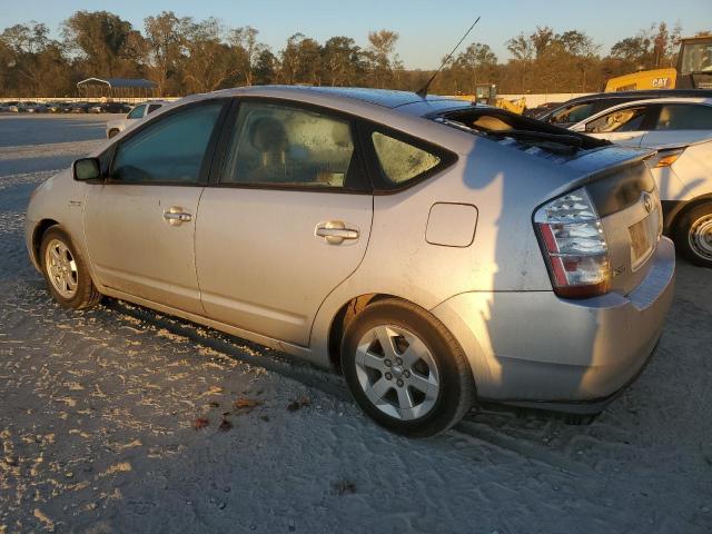 Photo 1 VIN: JTDKB20U797884136 - TOYOTA PRIUS 