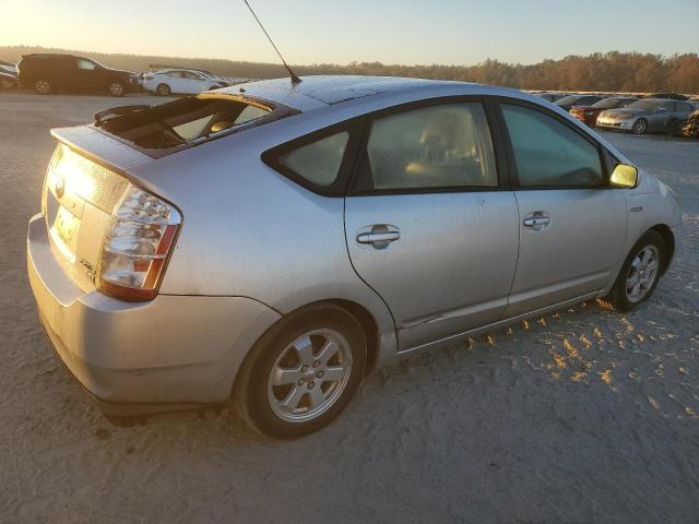 Photo 2 VIN: JTDKB20U797884136 - TOYOTA PRIUS 