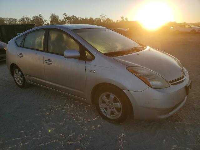 Photo 3 VIN: JTDKB20U797884136 - TOYOTA PRIUS 