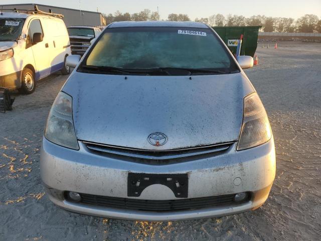 Photo 4 VIN: JTDKB20U797884136 - TOYOTA PRIUS 