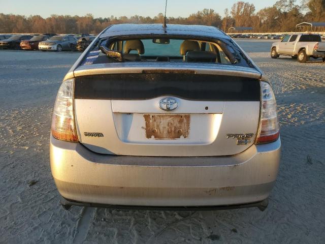 Photo 5 VIN: JTDKB20U797884136 - TOYOTA PRIUS 