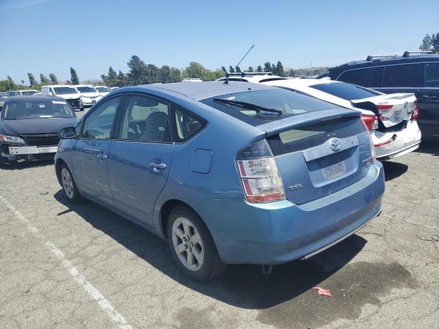 Photo 1 VIN: JTDKB20U840007284 - TOYOTA PRIUS 