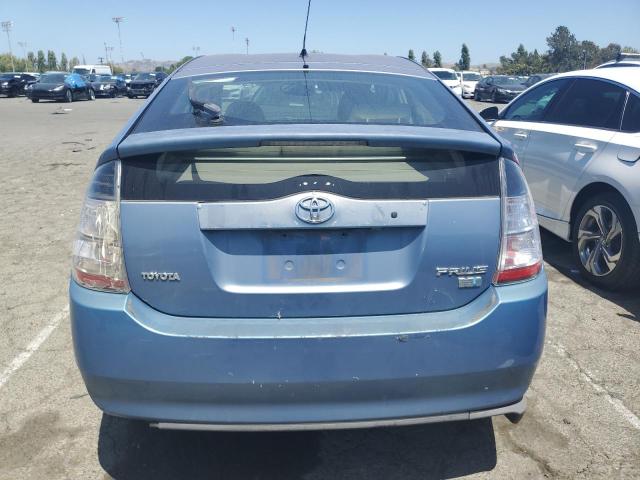 Photo 5 VIN: JTDKB20U840007284 - TOYOTA PRIUS 