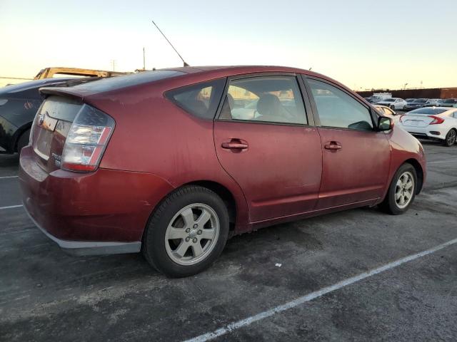 Photo 2 VIN: JTDKB20U840017622 - TOYOTA PRIUS 