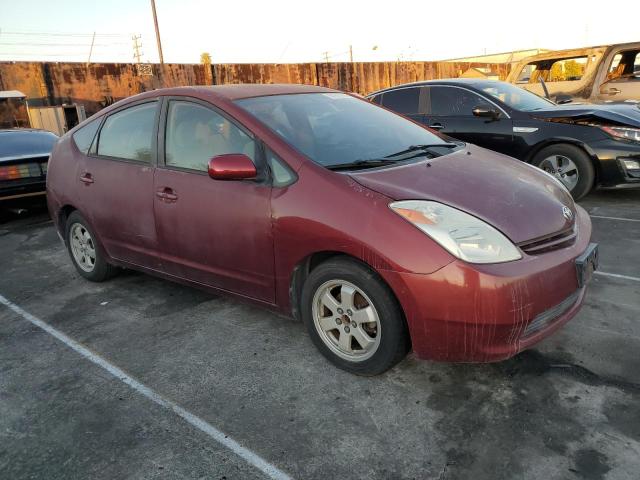 Photo 3 VIN: JTDKB20U840017622 - TOYOTA PRIUS 