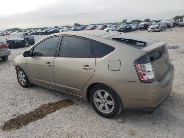 Photo 1 VIN: JTDKB20U840052872 - TOYOTA PRIUS 