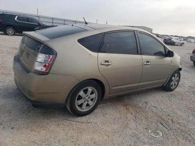 Photo 2 VIN: JTDKB20U840052872 - TOYOTA PRIUS 