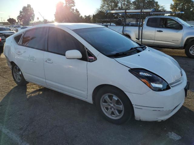 Photo 3 VIN: JTDKB20U840053908 - TOYOTA PRIUS 