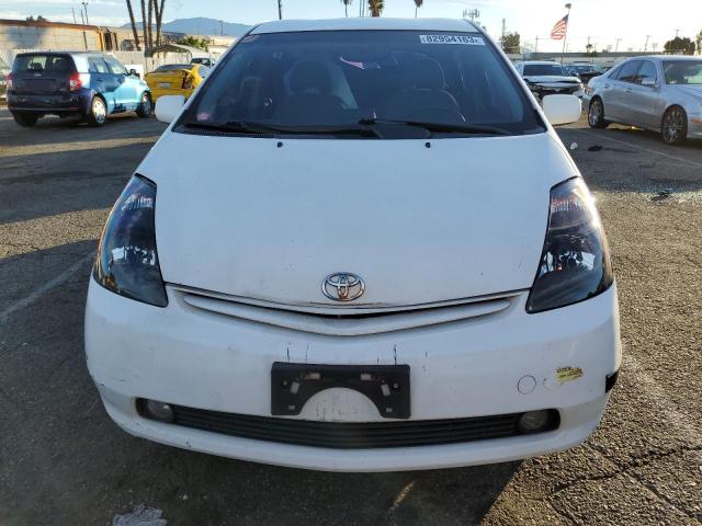 Photo 4 VIN: JTDKB20U840053908 - TOYOTA PRIUS 