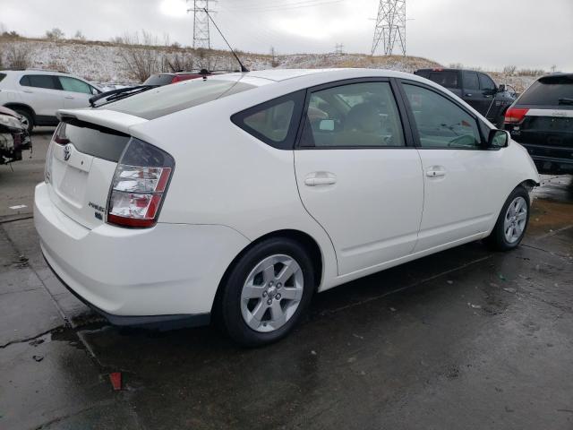 Photo 2 VIN: JTDKB20U840057151 - TOYOTA PRIUS 