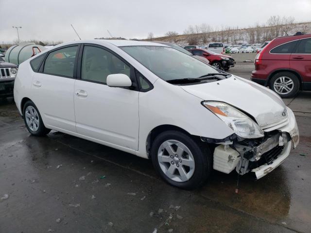 Photo 3 VIN: JTDKB20U840057151 - TOYOTA PRIUS 