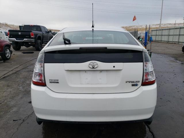 Photo 5 VIN: JTDKB20U840057151 - TOYOTA PRIUS 