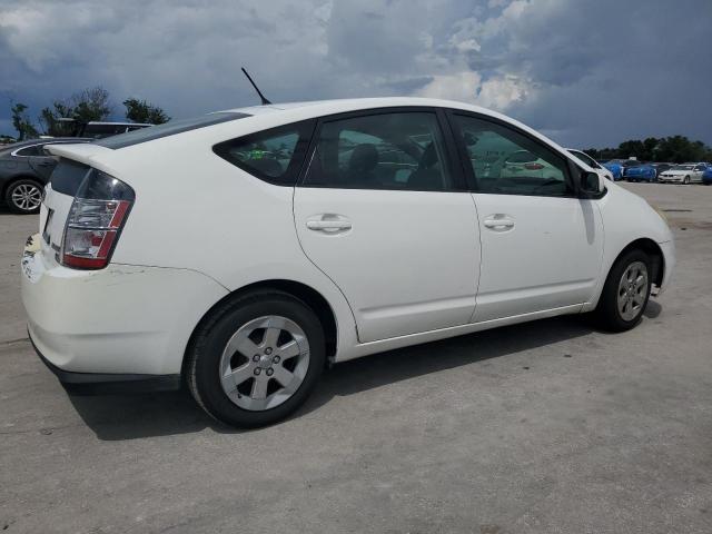 Photo 2 VIN: JTDKB20U840073527 - TOYOTA PRIUS 