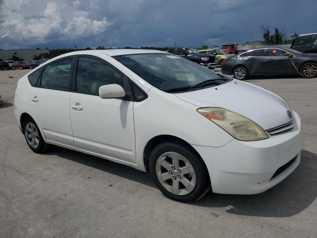 Photo 3 VIN: JTDKB20U840073527 - TOYOTA PRIUS 