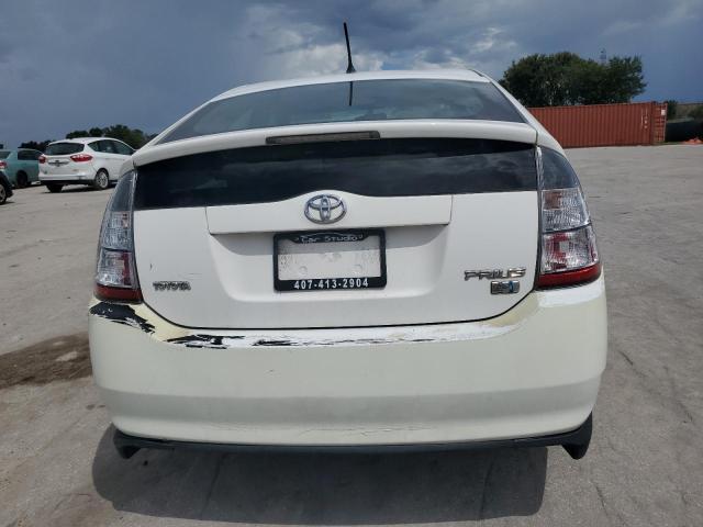 Photo 5 VIN: JTDKB20U840073527 - TOYOTA PRIUS 