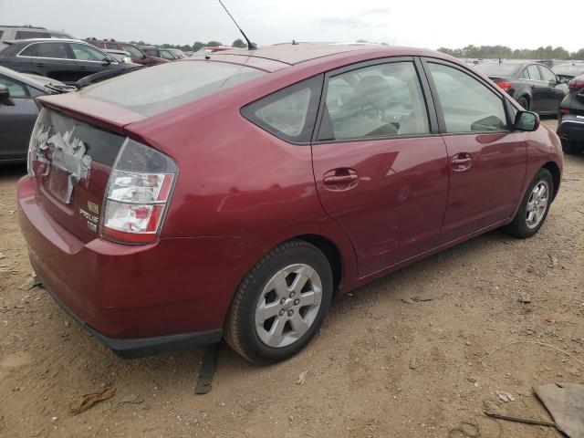 Photo 2 VIN: JTDKB20U840100113 - TOYOTA PRIUS 