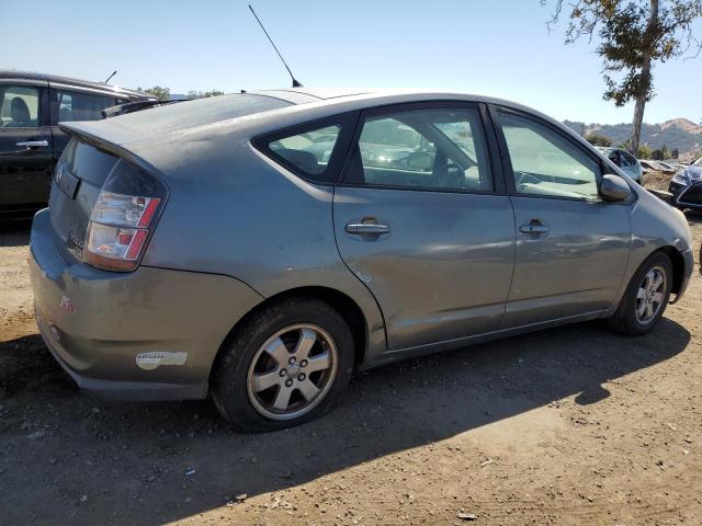 Photo 2 VIN: JTDKB20U840102511 - TOYOTA PRIUS 