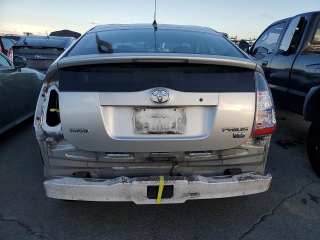 Photo 5 VIN: JTDKB20U850125353 - TOYOTA PRIUS 