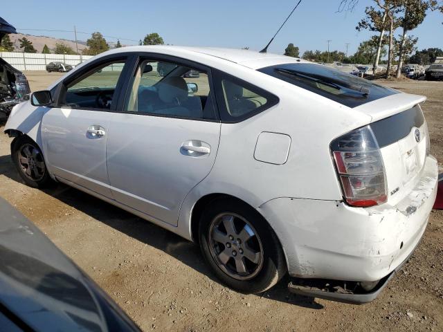 Photo 1 VIN: JTDKB20U850131590 - TOYOTA PRIUS 