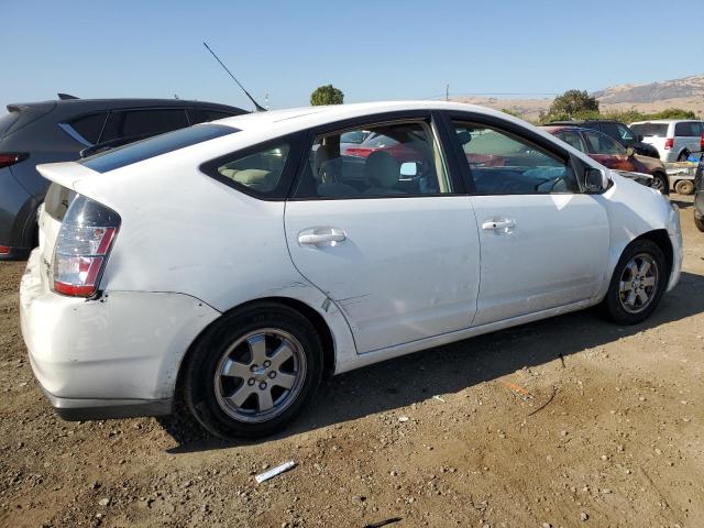 Photo 2 VIN: JTDKB20U850131590 - TOYOTA PRIUS 