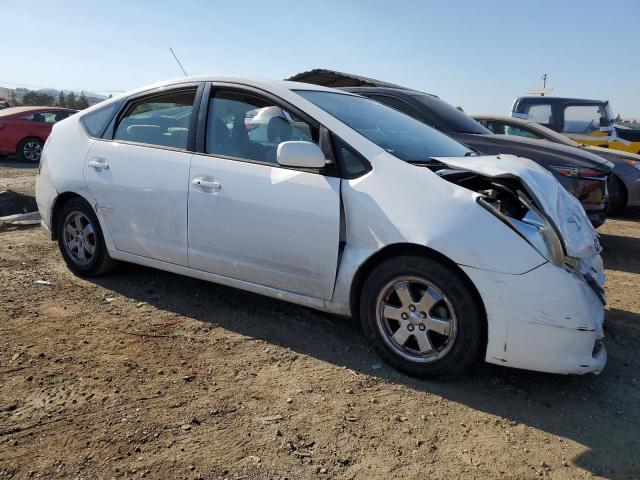 Photo 3 VIN: JTDKB20U850131590 - TOYOTA PRIUS 