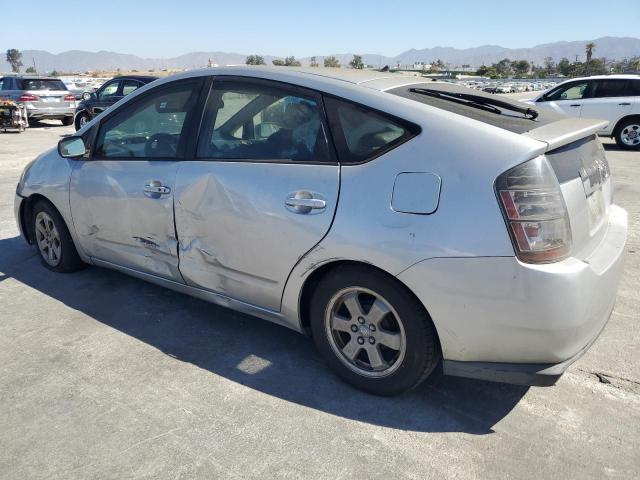 Photo 1 VIN: JTDKB20U853000383 - TOYOTA PRIUS 