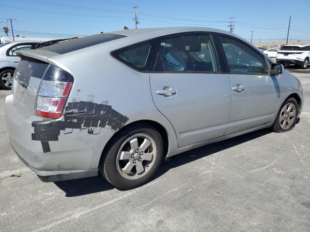 Photo 2 VIN: JTDKB20U853000383 - TOYOTA PRIUS 