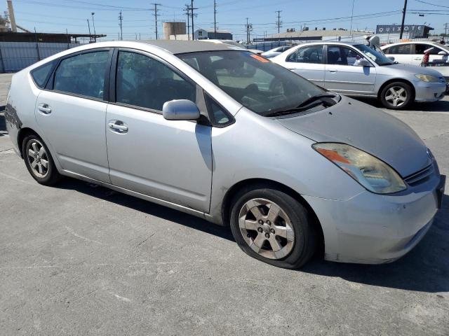 Photo 3 VIN: JTDKB20U853000383 - TOYOTA PRIUS 