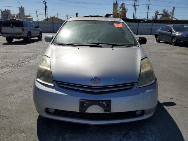 Photo 4 VIN: JTDKB20U853000383 - TOYOTA PRIUS 