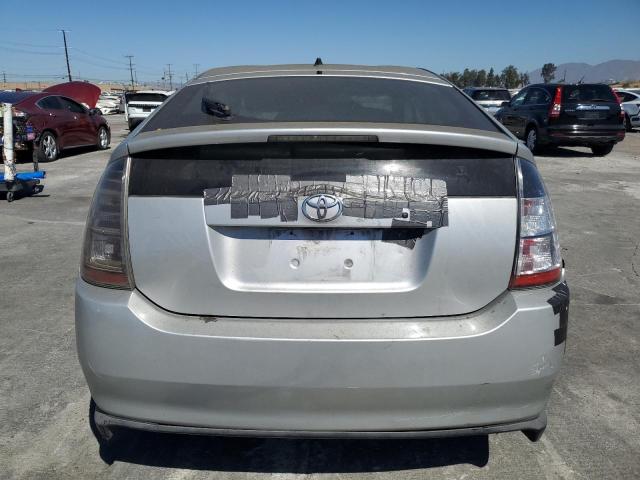 Photo 5 VIN: JTDKB20U853000383 - TOYOTA PRIUS 