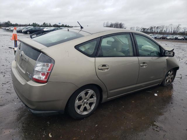 Photo 2 VIN: JTDKB20U853009536 - TOYOTA PRIUS 