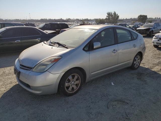 Photo 0 VIN: JTDKB20U853013439 - TOYOTA PRIUS 