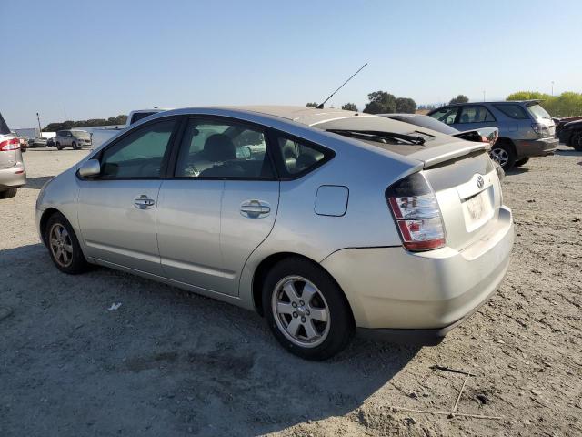 Photo 1 VIN: JTDKB20U853013439 - TOYOTA PRIUS 